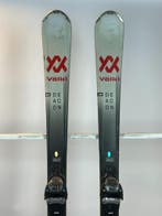 Volkl Deacon Grey - 2025-151 cm, Overige merken, Gebruikt, Ophalen of Verzenden, Carve