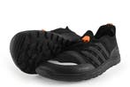 Barebarics Barefoot Jongens in maat 39 Zwart, Kinderen en Baby's, Kinderkleding | Schoenen en Sokken, Verzenden, Jongen of Meisje