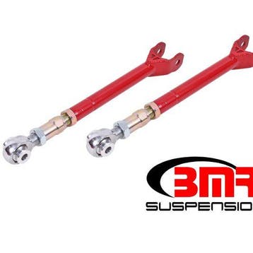 BMR 08-17 Challenger Lower Trailing Arms w/ On-Car Adj. Rod, Ophalen of Verzenden, Nieuw