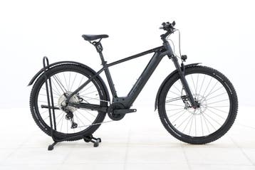 Cube NURIDE HYBRID SLT 750 ALLROAD – 2023 – 160 - 170 cm, Verzenden, Zo goed als nieuw