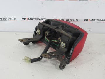 Honda CBR 600 F Achterlicht, Motoren, Ophalen of Verzenden, Nieuw