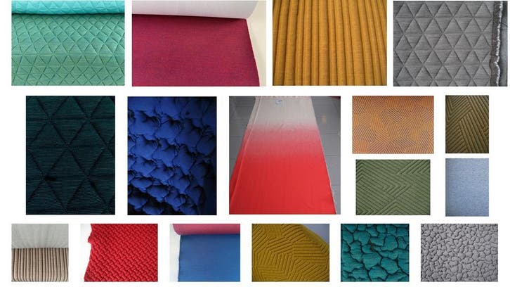 RESTANT DESIGN MEUBELSTOFFEN: ALLE STOFFEN 50% - 80% orting, Hobby en Vrije tijd, Stoffen en Lappen, 200 cm of meer, Nieuw, 120 cm of meer