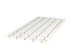 R FLOORZZ Vloerverwarmingsplaat Mono M2 (0,72 mÂ²), Nieuw, Overige materialen, Vloerisolatie
