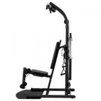 Taurus krachtstation Ultra Force Pro, Verzenden, Nieuw