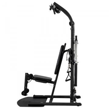 Taurus krachtstation Ultra Force Pro, Verzenden, Nieuw