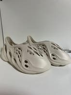 Adidas - YZY FOAM RNR - Sneakers - Maat: EU 44.5 - Nieuw met, Kleding | Heren, Schoenen, Nieuw