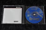 Microsoft Flight Simulator Windows 95 PC Game Jewel Case, Spelcomputers en Games, Verzenden, Nieuw