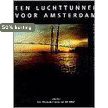 Kamikaze - F. Alkemade 9789053660775, Verzenden, Gelezen, F. Alkemade