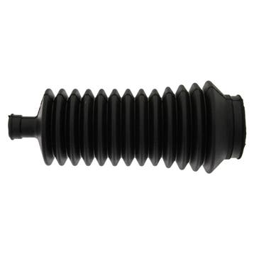 Stuurhoes voor Renault Nissan RENAULT CLIO II,/Van (1.9..., Ophalen of Verzenden, Nieuw