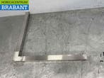 RVS Muurbeugel Beugel 58 x 57,5 cm Horeca, Ophalen of Verzenden, Gebruikt