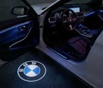RD Customz® Instapverlichting Geschikt voor BMW - Set van 2, Auto-onderdelen, Verzenden, Nieuw, BMW