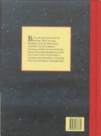 Kerstmis in de stal 9789062387656 Astrid Lindgren, Boeken, Verzenden, Gelezen, Astrid Lindgren