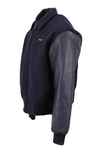Vans Hoodie in maat M Bruin, Verzenden, Zo goed als nieuw, Bruin, Vans