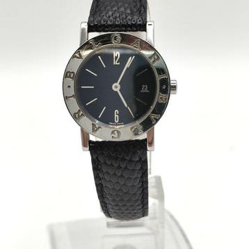 Bvlgari - Bulgari Bvlgari - Zonder minimumprijs - BB26SLD, Nieuw