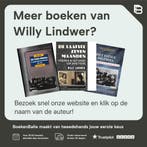 KAMP VAN HOOP EN WANHOOP 9789050180986 Willy Lindwer, Boeken, Verzenden, Gelezen, Willy Lindwer
