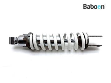 Achter Schokbreker Suzuki SV 650 2003 (SV650N SV650S SV650, Verzenden, Gebruikt