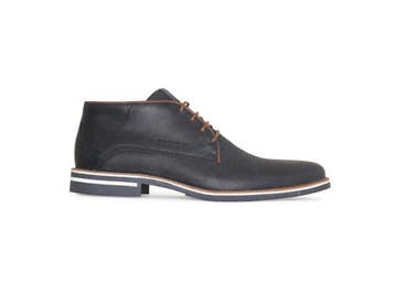 Veiling - Gaastra Murray Mid CHP Navy - 44, Nieuw