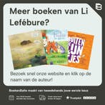 Lezen was nog nooit zo leuk! 9789044844481 Li Lefébure, Verzenden, Gelezen, Li Lefébure