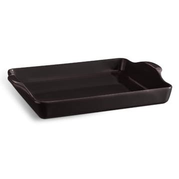 Emile Henry Broodbakvorm Focaccia Fusain 40,5x32x7cm, Verzenden, Nieuw