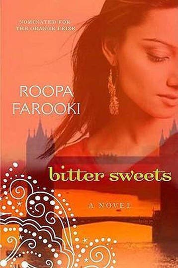 Bitter Sweets - Roopa Farooki 9780312382063, Verzenden, Gelezen, Roopa Farooki