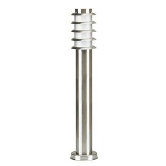 G&D Soll L  tuinlamp (Tuinverlichting, Vijvertechniek), Ophalen of Verzenden, Nieuw, Vijververlichting