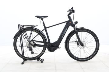 KTM CENTO 10 PLUS – 2023 – 170 - 177 cm, Verzenden, Zo goed als nieuw