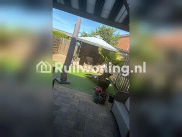 Mooi huis Zeewolde zoekt plek in Harderwijk (Flevoland), Flevoland