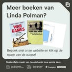 Niemand wil ze hebben 9789491921537 Linda Polman, Verzenden, Gelezen, Linda Polman