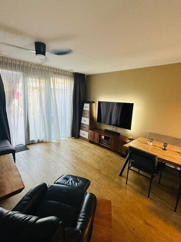 Te huur: Huis Turfberg in Roosendaal, Noord-Brabant, Roosendaal