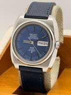 Seiko - King Seiko - Zonder minimumprijs - Hi Beat Ref: