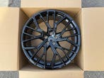 19 / 20 / 21 inch Audi look velgen - Premium 2026, Auto-onderdelen, Banden en Velgen, Ophalen of Verzenden, Nieuw, 20 inch, Velg(en)