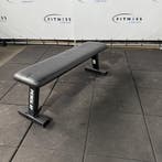 Pendlay - Flat Bench, Sport en Fitness, Fitnessmaterialen, Ophalen of Verzenden, Nieuw, Overige typen
