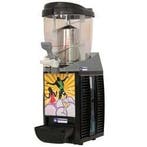 Gekoelde dranken dispenser 5,5 liter HorecaTraders, Verzenden, Nieuw in verpakking