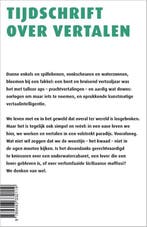 Oase & oorlog / Filter – Tijdschrift over vertalen / 31:1, Verzenden, Zo goed als nieuw