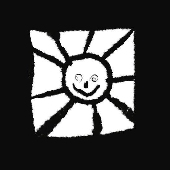 Lebanon Hanover - Better Than Going Under LP, Cd's en Dvd's, Vinyl | Overige Vinyl, Verzenden