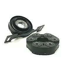 BMW Cardanas lager BMW E36 E34 E46 E39 Z3 Cardanaslager BMW, Ophalen of Verzenden, Nieuw, BMW