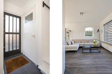 Te huur: Huis Nieuwstraat in Valkenswaard, Noord-Brabant, Valkenswaard