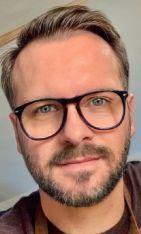 Daten met een ALLEENSTAANDE PAPA