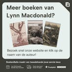 Voorjaar 1918. Tot de laatste man 9789041410986, Boeken, Verzenden, Gelezen, Lynn Macdonald