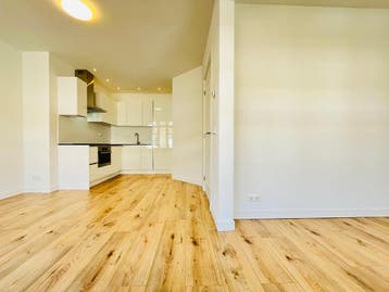 Te huur: Appartement Maystraat in Den Haag, Den Haag, Appartement, Zuid-Holland