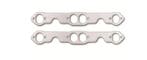 Remflex 2021 header gasket chevrolet SB, Ophalen of Verzenden, Nieuw