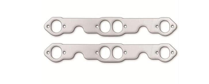 Remflex 2021 header gasket chevrolet SB, Auto-onderdelen, Uitlaatsystemen, Nieuw, Ophalen of Verzenden
