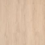 FLOER Natuur PVC FLR-3044 Wateringen Wit Eiken PVC, Ophalen of Verzenden, Nieuw, Overige kleuren, Overige typen