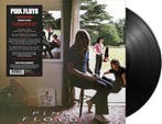 Pink Floyd - Ummagumma - 2LP, Ophalen of Verzenden, Nieuw in verpakking