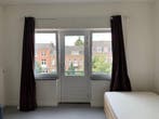 Te huur: Kamer Hertogsingel in Maastricht