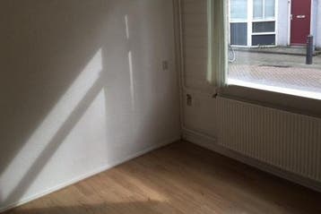 Kamer Paterstraat in Tilburg, 20 tot 35 m², Tilburg