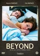 Beyond - DVD, Verzenden, Nieuw in verpakking