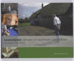LEVENSLIJNEN - L. Huissen 9789023922728, Verzenden, Zo goed als nieuw, L. Huissen