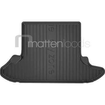 All Weather kofferbakmat BMW 3-serie E46 Compact hatchback 2, Ophalen of Verzenden, Nieuw