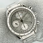 Omega - Speedmaster - 3523.30 - Heren - 1990-1999, Nieuw